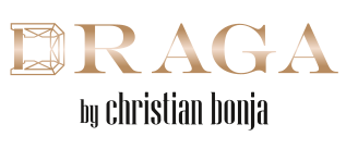 Draga by Christian Bonja