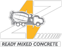 Ready Mixed Concrete