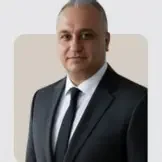Charbel Raidy